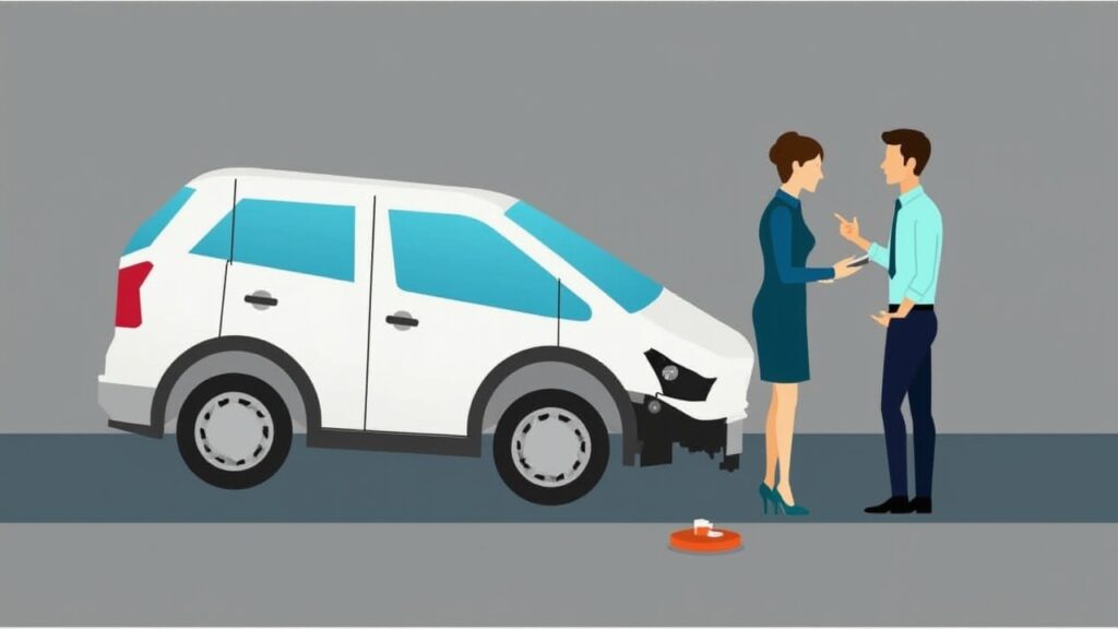 auto insurance for ev cars